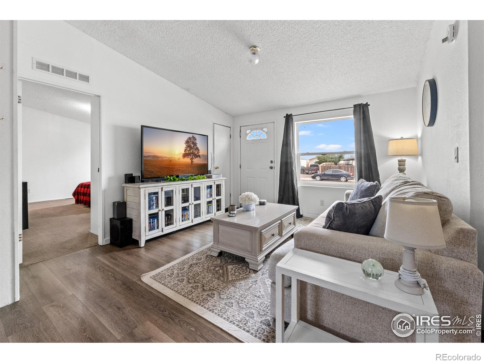 MLS Image #8 for 332  circle drive,fort morgan, Colorado
