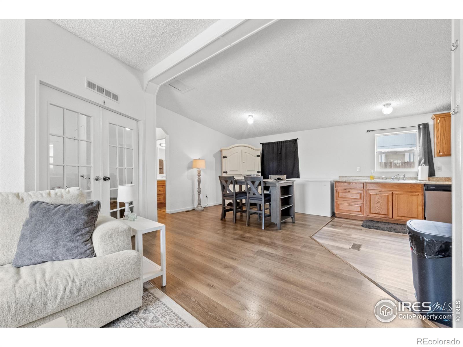MLS Image #9 for 332  circle drive,fort morgan, Colorado
