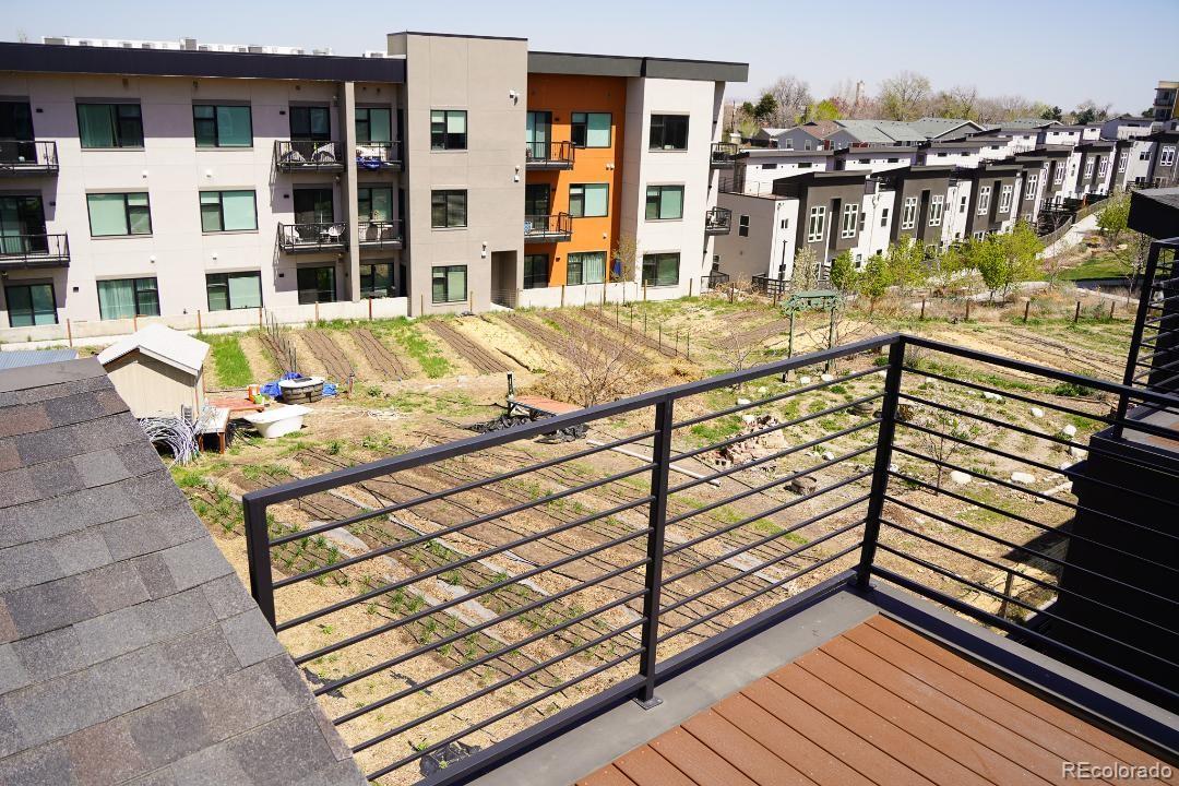 MLS Image #14 for    ,, Colorado