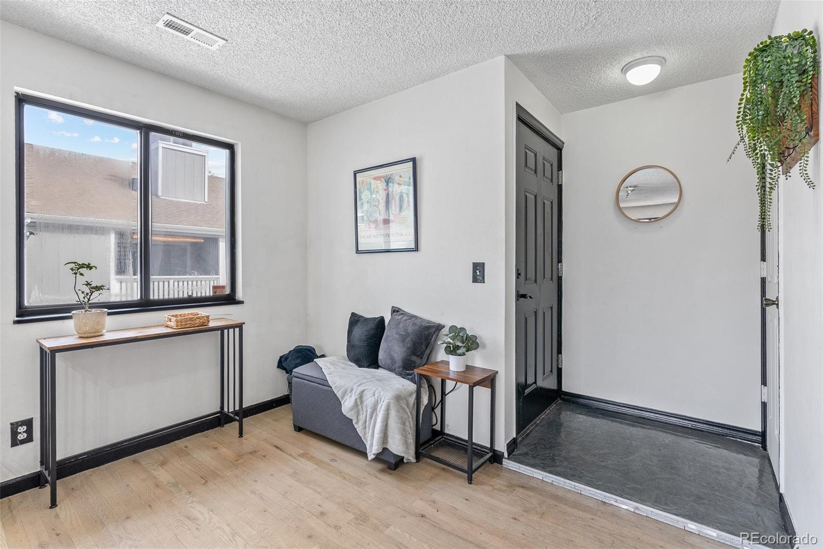 MLS Image #1 for 6680 e mississippi avenue,denver, Colorado