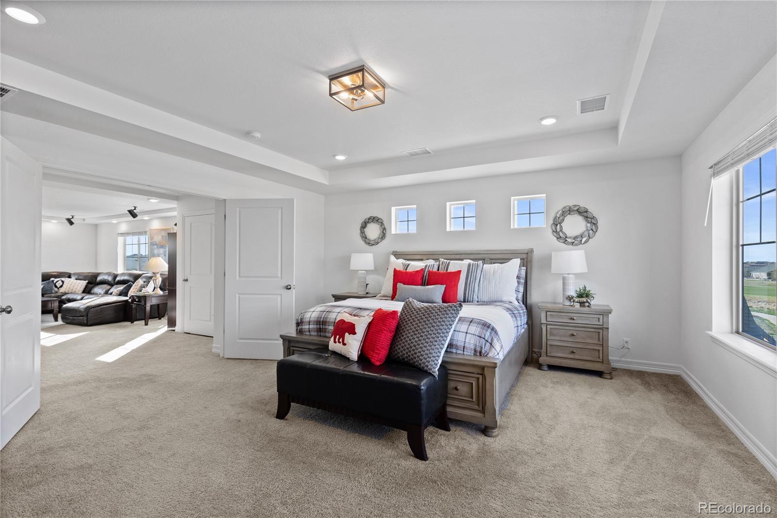 MLS Image #23 for 20603 e 50th place,denver, Colorado