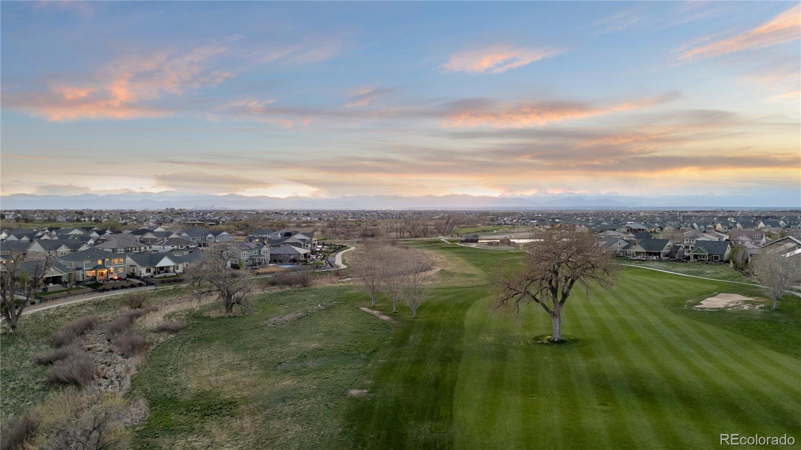 MLS Image #33 for 20603 e 50th place,denver, Colorado