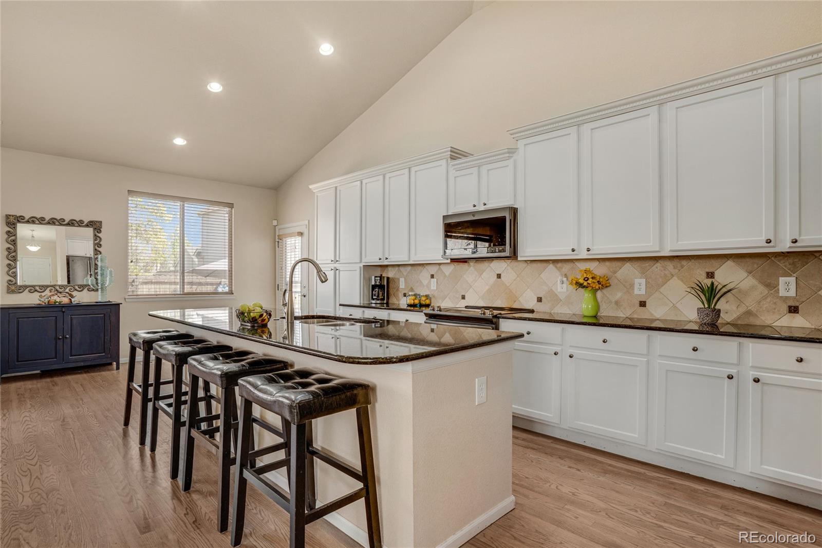 MLS Image #11 for 7823 e 130th place,thornton, Colorado