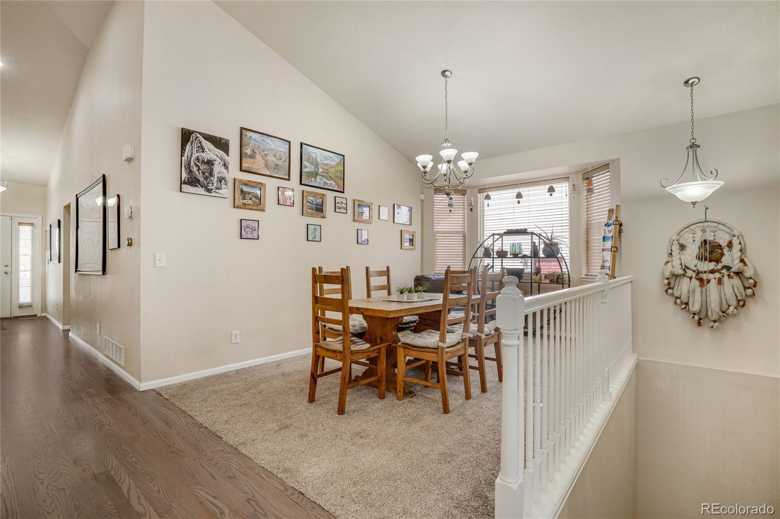 MLS Image #13 for 7823 e 130th place,thornton, Colorado