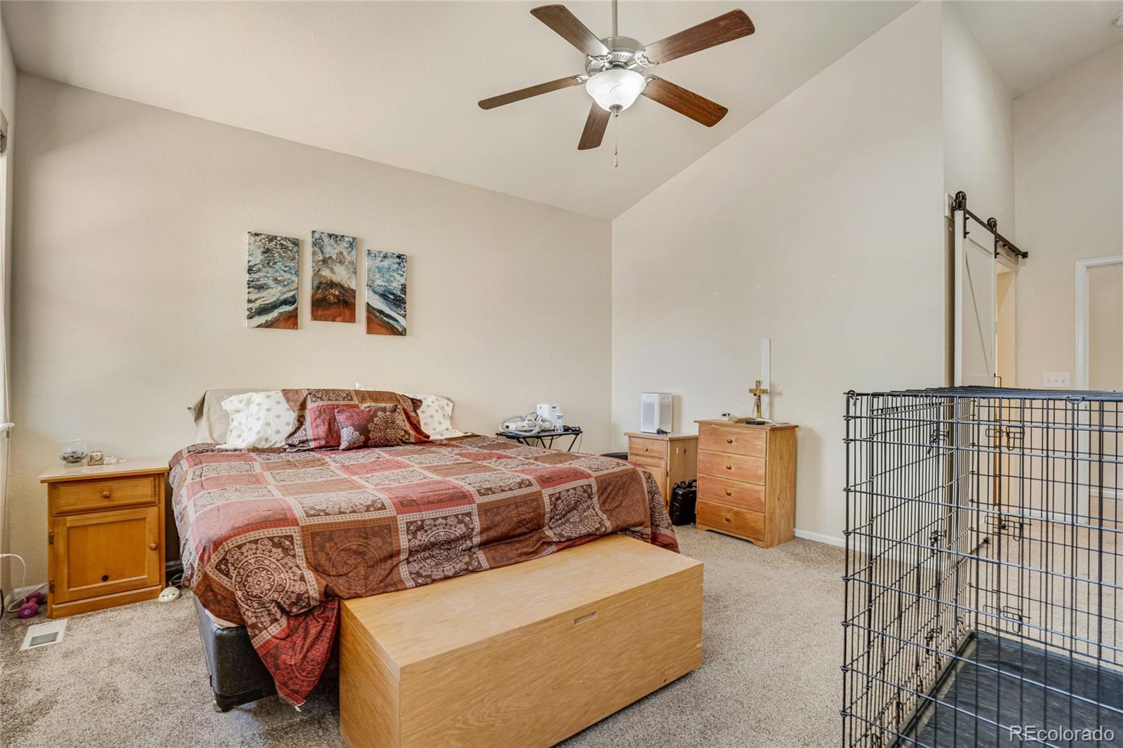 MLS Image #14 for 7823 e 130th place,thornton, Colorado