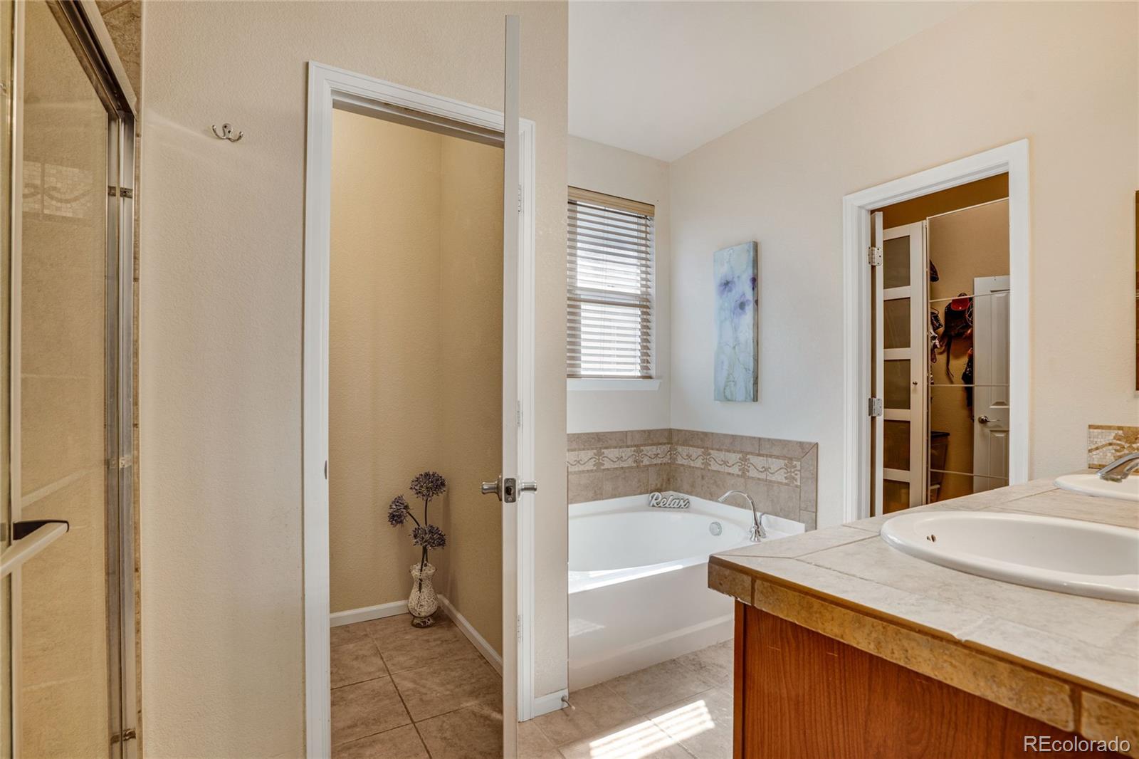 MLS Image #15 for 7823 e 130th place,thornton, Colorado
