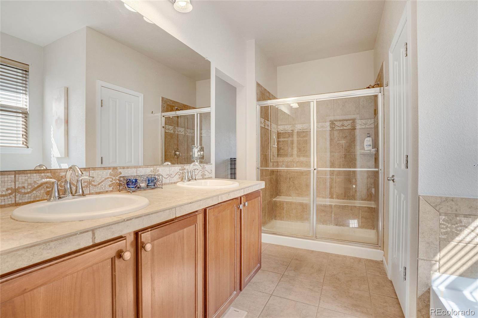 MLS Image #17 for 7823 e 130th place,thornton, Colorado