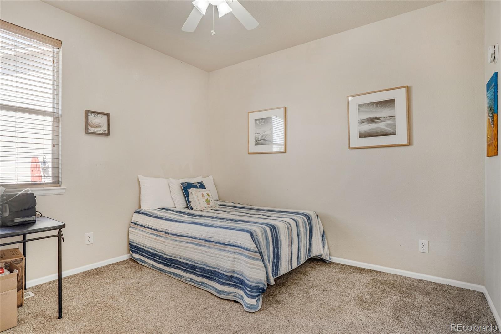 MLS Image #19 for 7823 e 130th place,thornton, Colorado