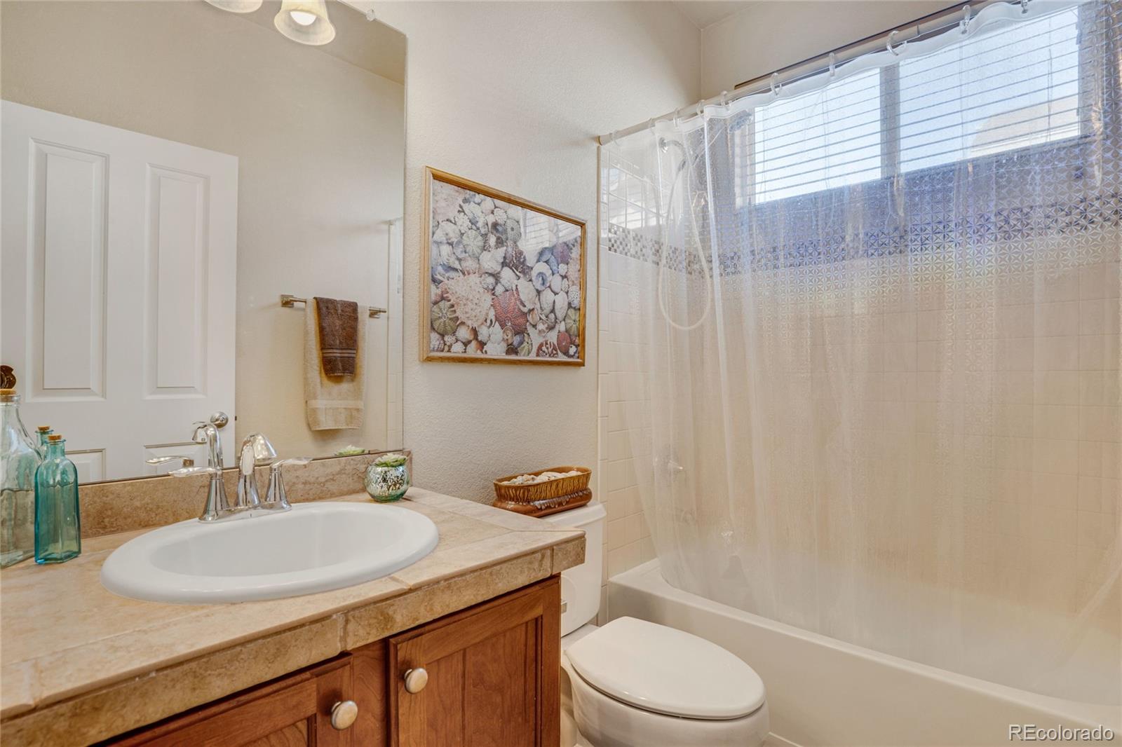 MLS Image #20 for 7823 e 130th place,thornton, Colorado