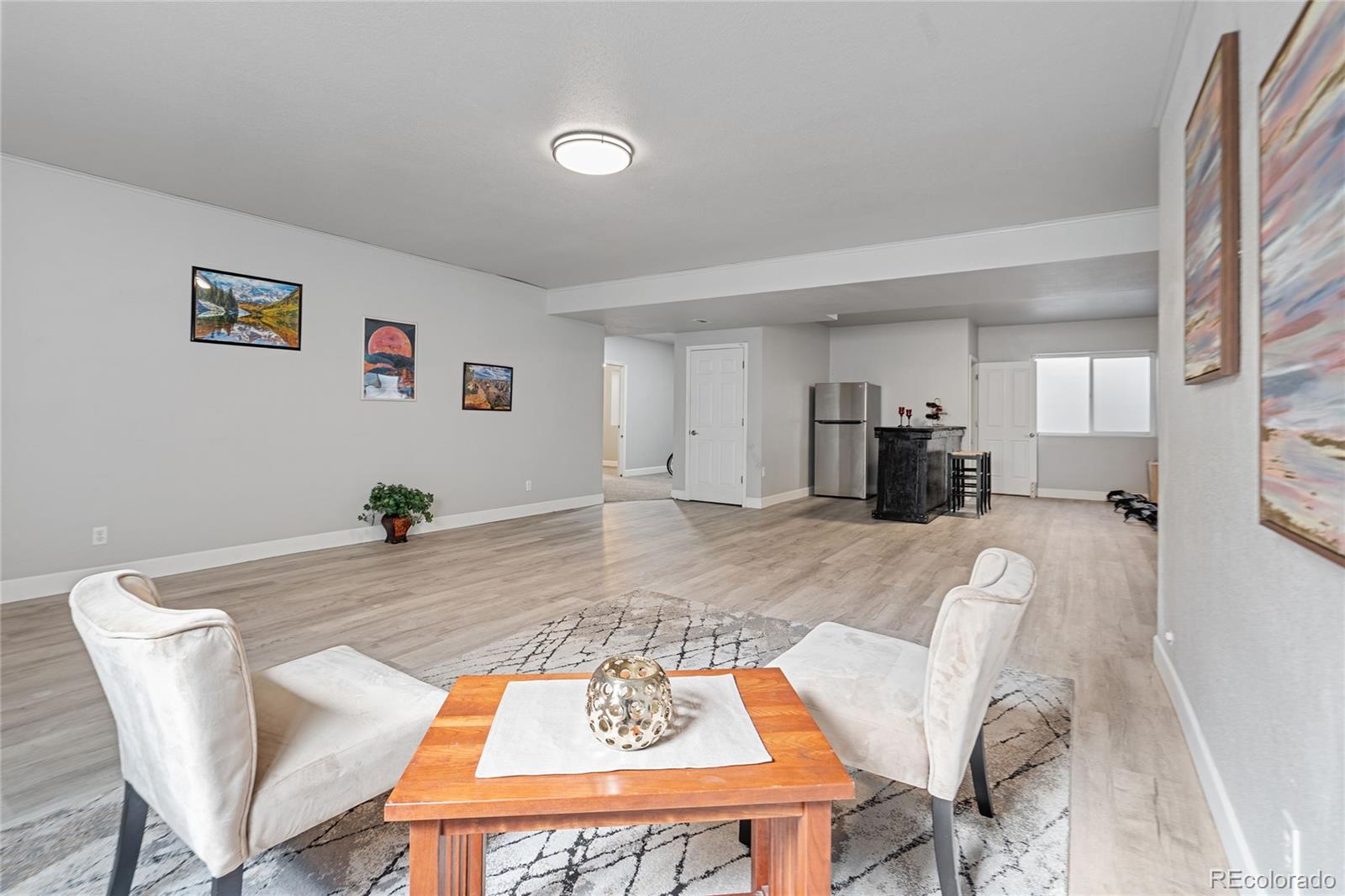 MLS Image #22 for 7823 e 130th place,thornton, Colorado