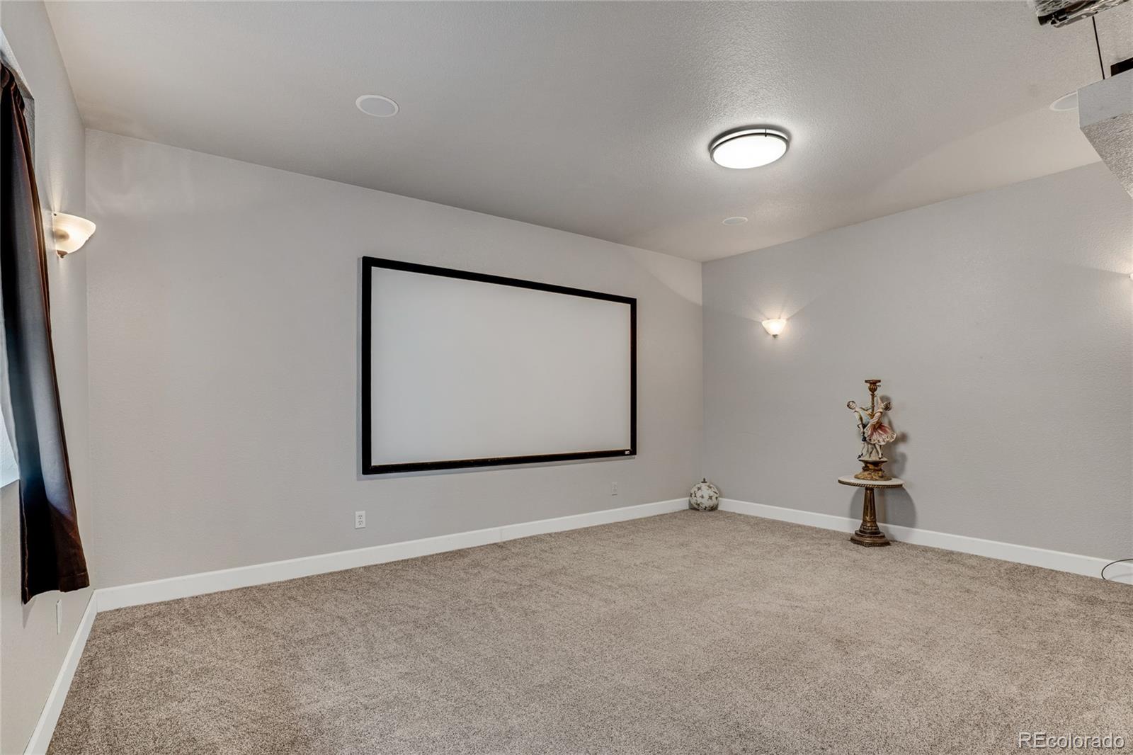 MLS Image #24 for 7823 e 130th place,thornton, Colorado