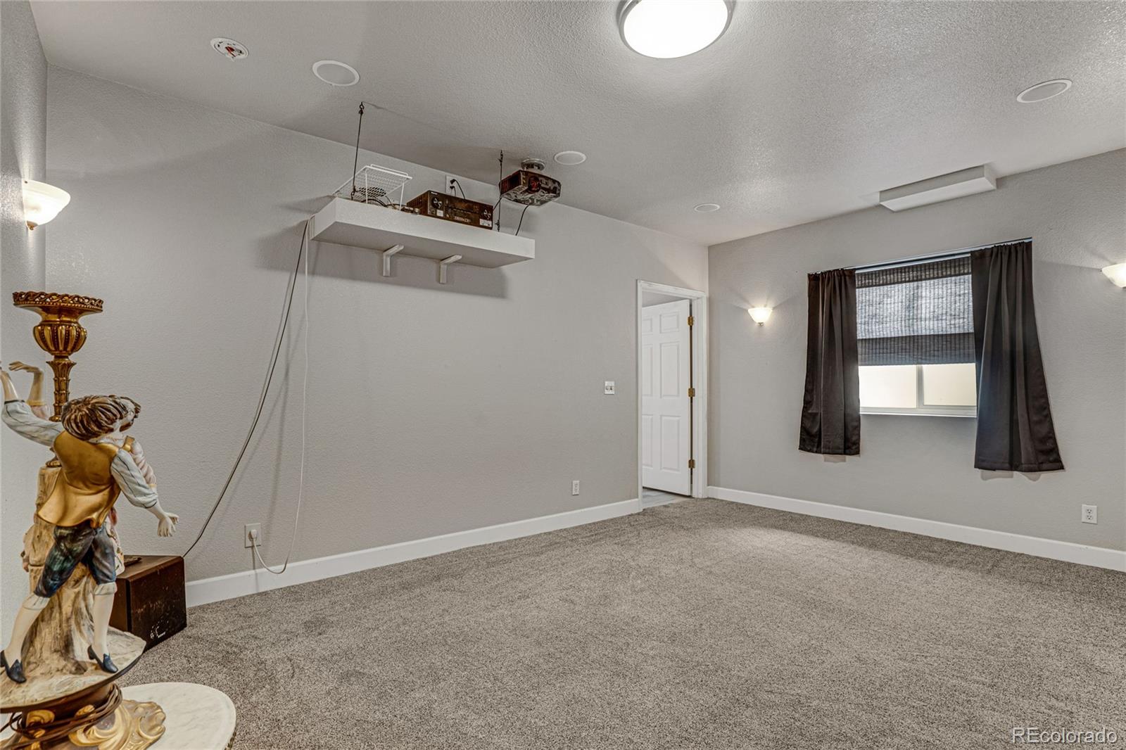 MLS Image #25 for 7823 e 130th place,thornton, Colorado