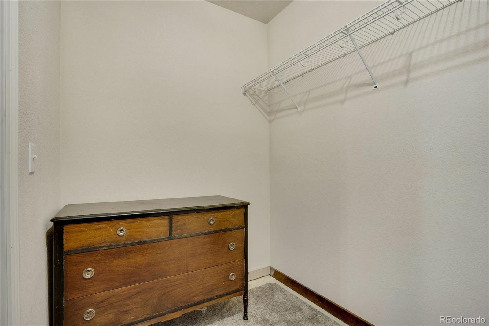 MLS Image #27 for 7823 e 130th place,thornton, Colorado