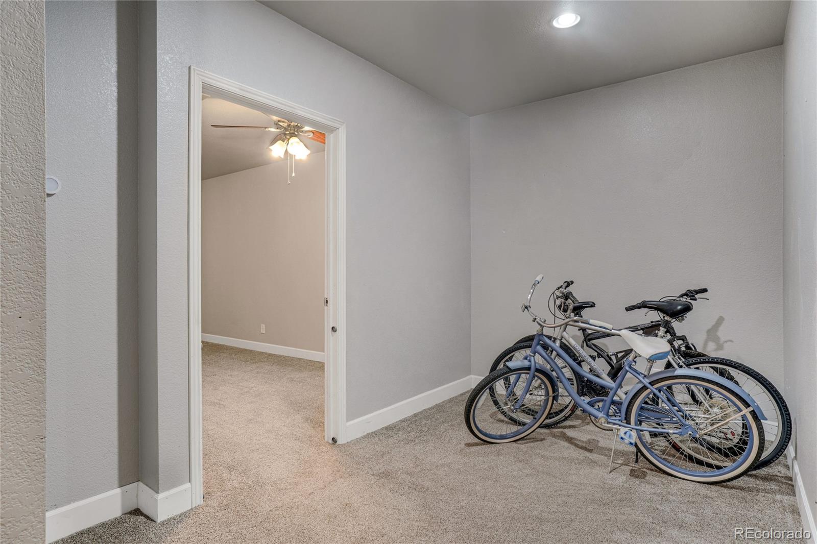 MLS Image #29 for 7823 e 130th place,thornton, Colorado
