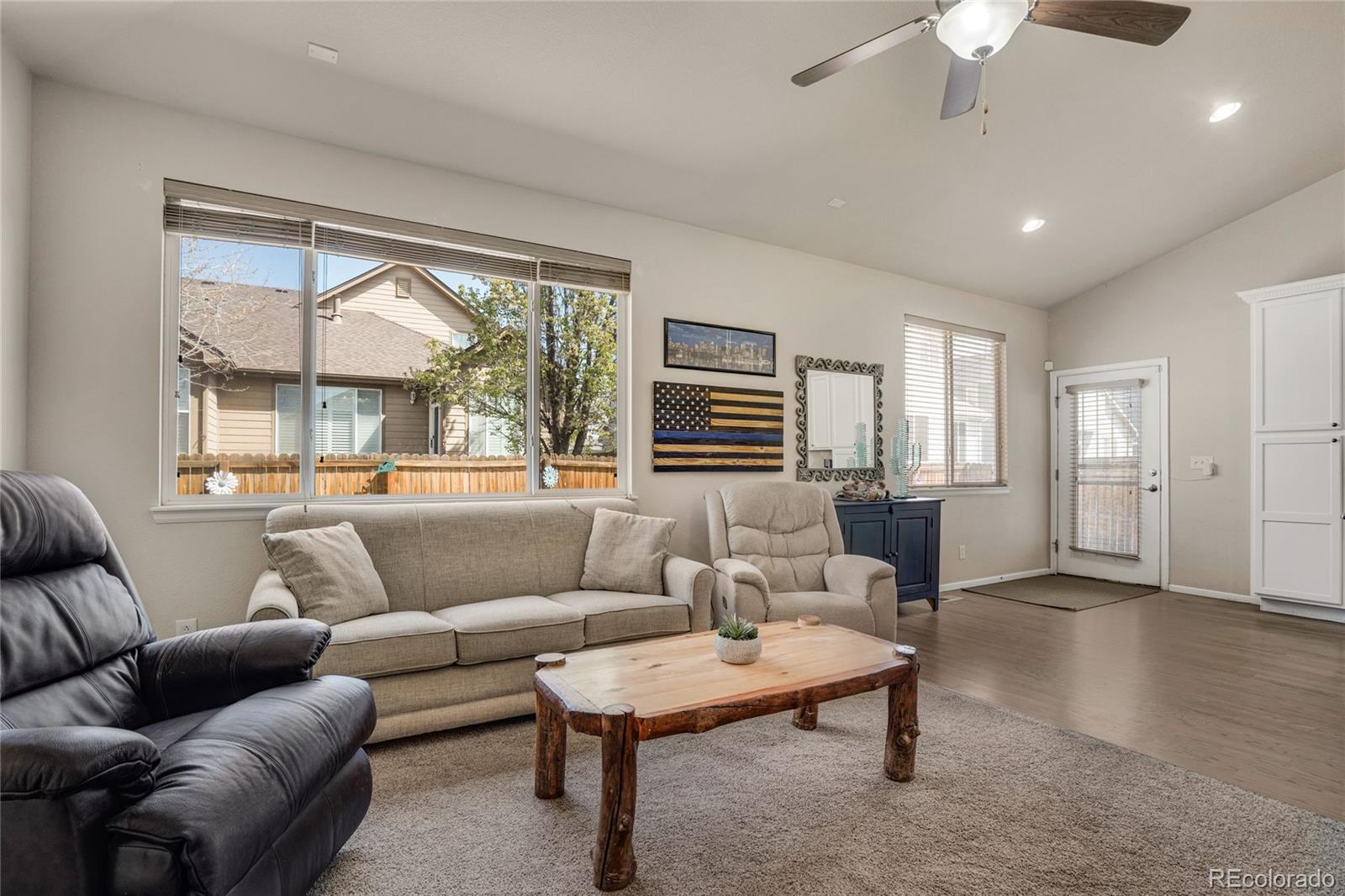 MLS Image #30 for 7823 e 130th place,thornton, Colorado