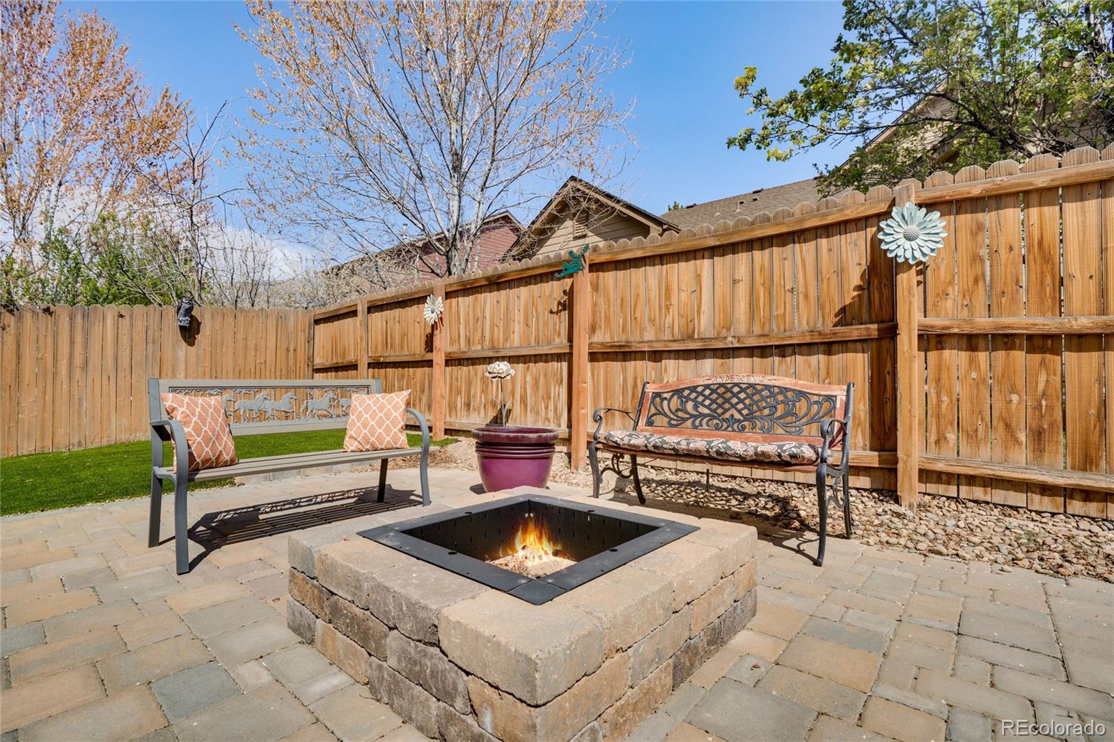MLS Image #33 for 7823 e 130th place,thornton, Colorado