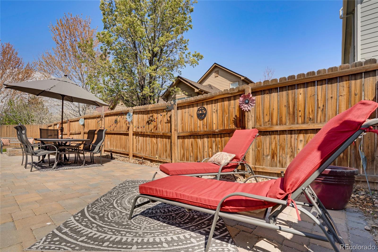 MLS Image #34 for 7823 e 130th place,thornton, Colorado