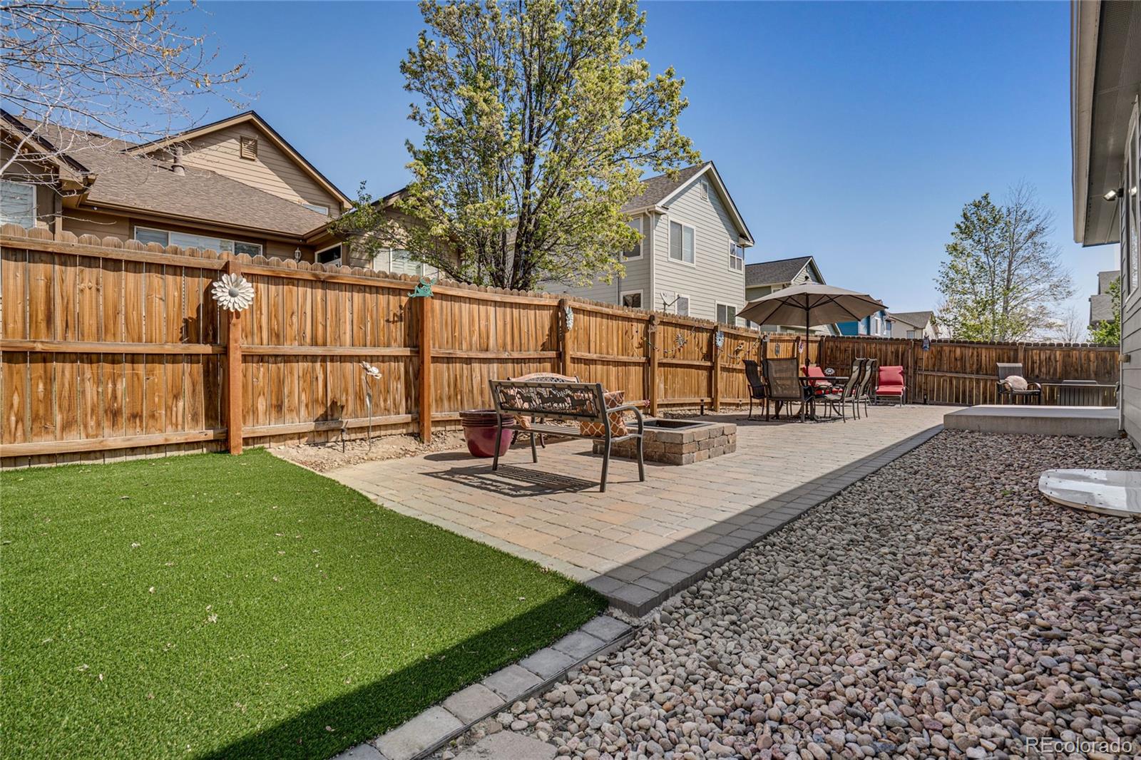 MLS Image #35 for 7823 e 130th place,thornton, Colorado