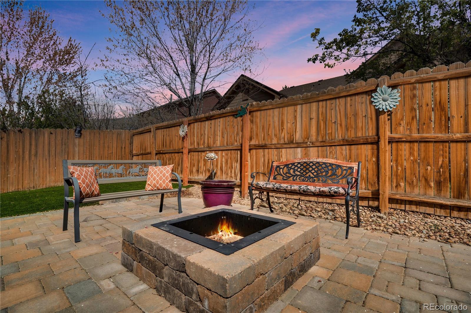 MLS Image #36 for 7823 e 130th place,thornton, Colorado