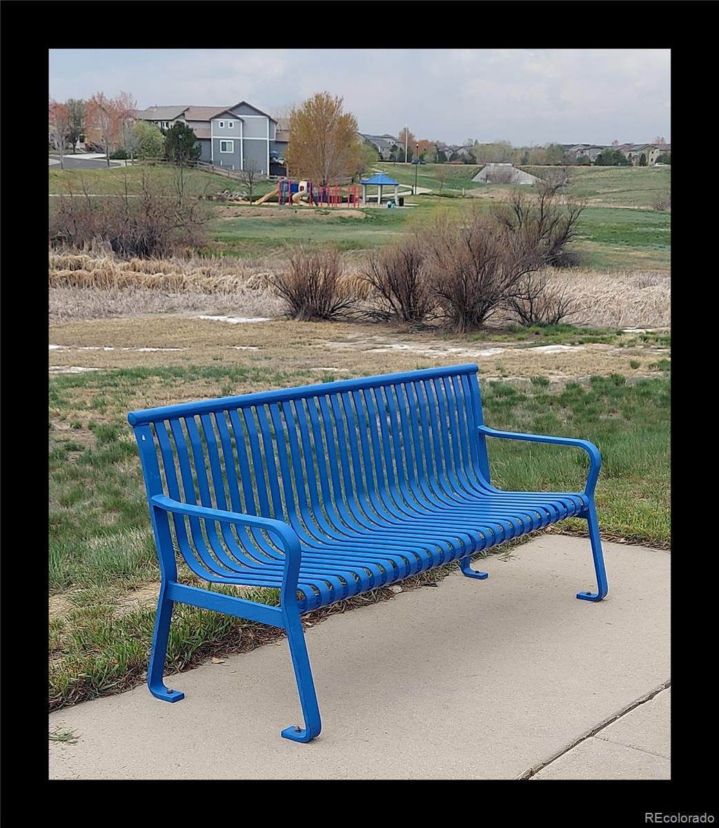 MLS Image #38 for 7823 e 130th place,thornton, Colorado