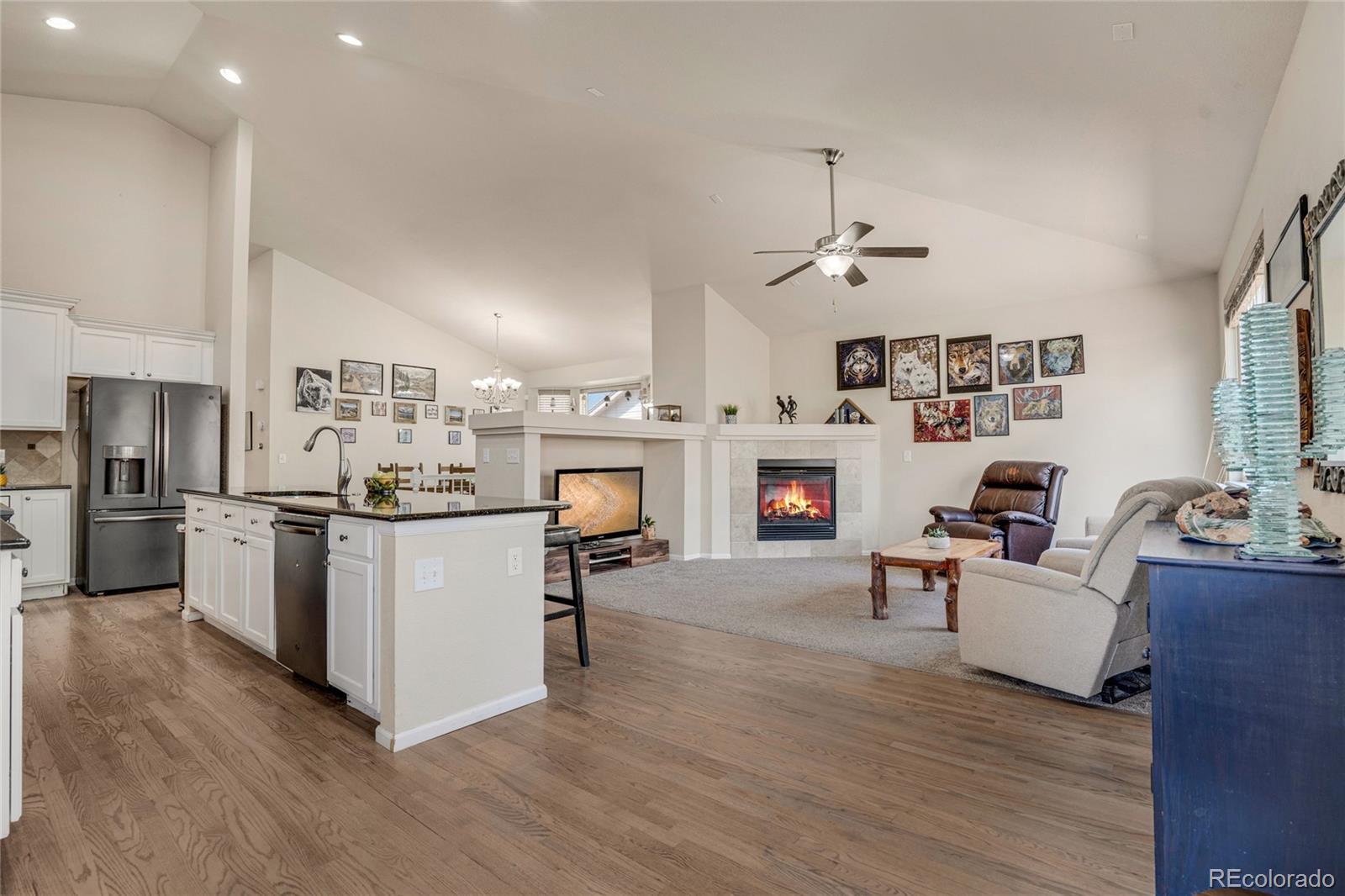 MLS Image #5 for 7823 e 130th place,thornton, Colorado