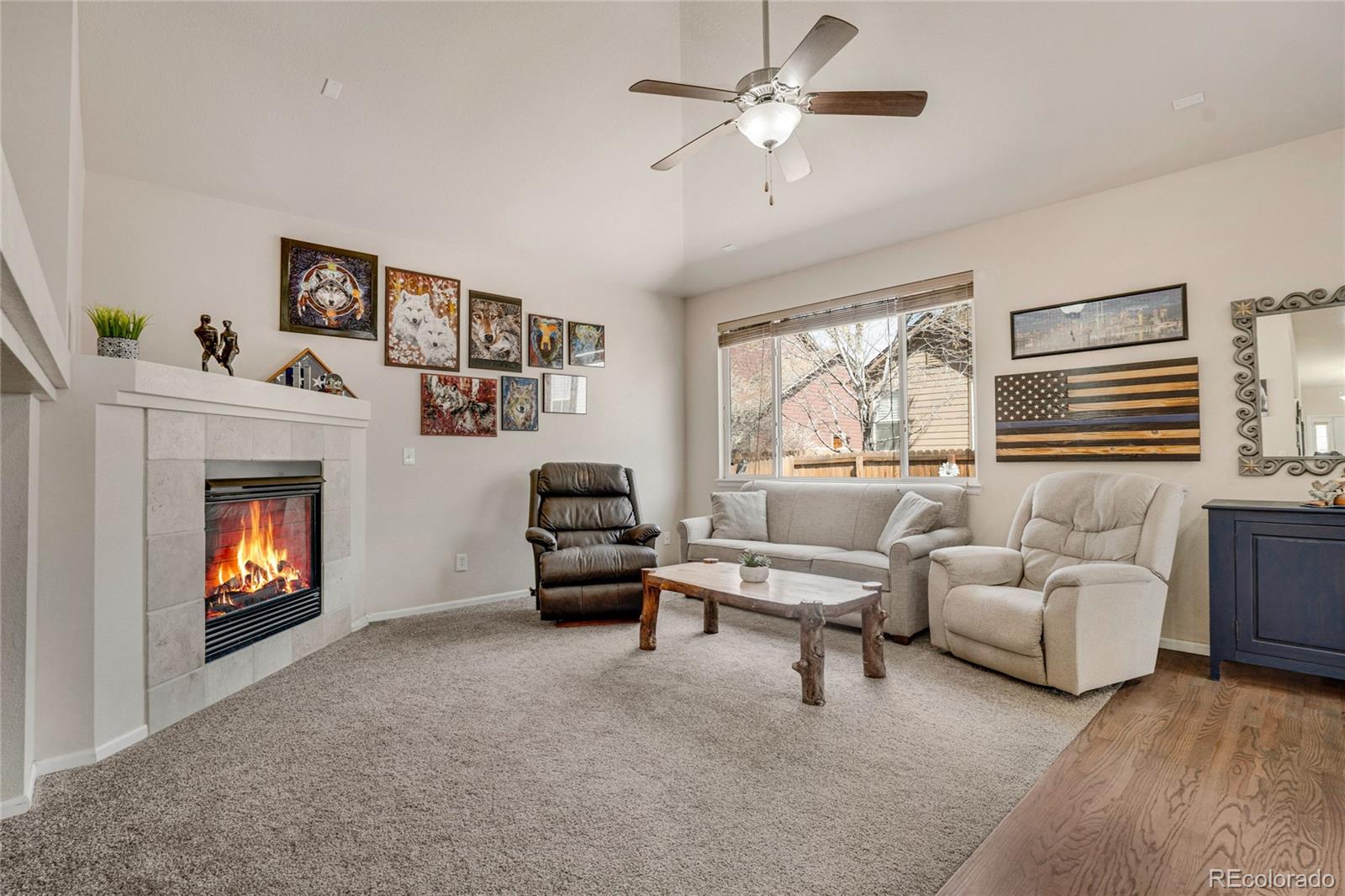 MLS Image #7 for 7823 e 130th place,thornton, Colorado