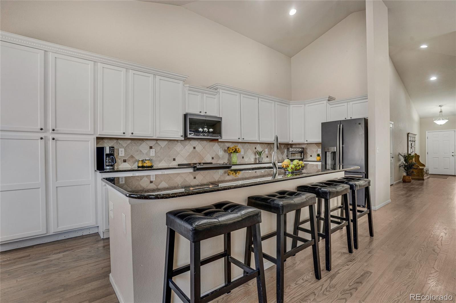 MLS Image #8 for 7823 e 130th place,thornton, Colorado