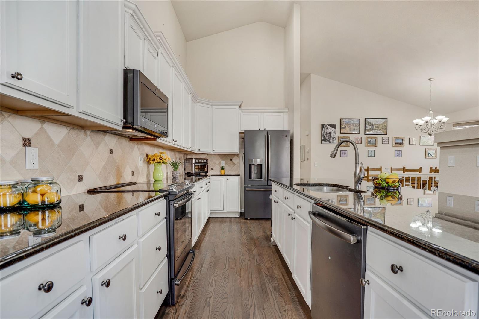 MLS Image #9 for 7823 e 130th place,thornton, Colorado
