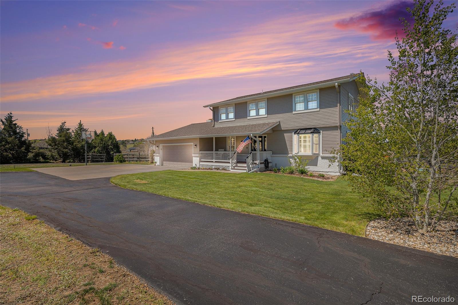 MLS Image #0 for 6871 s himalaya way,centennial, Colorado