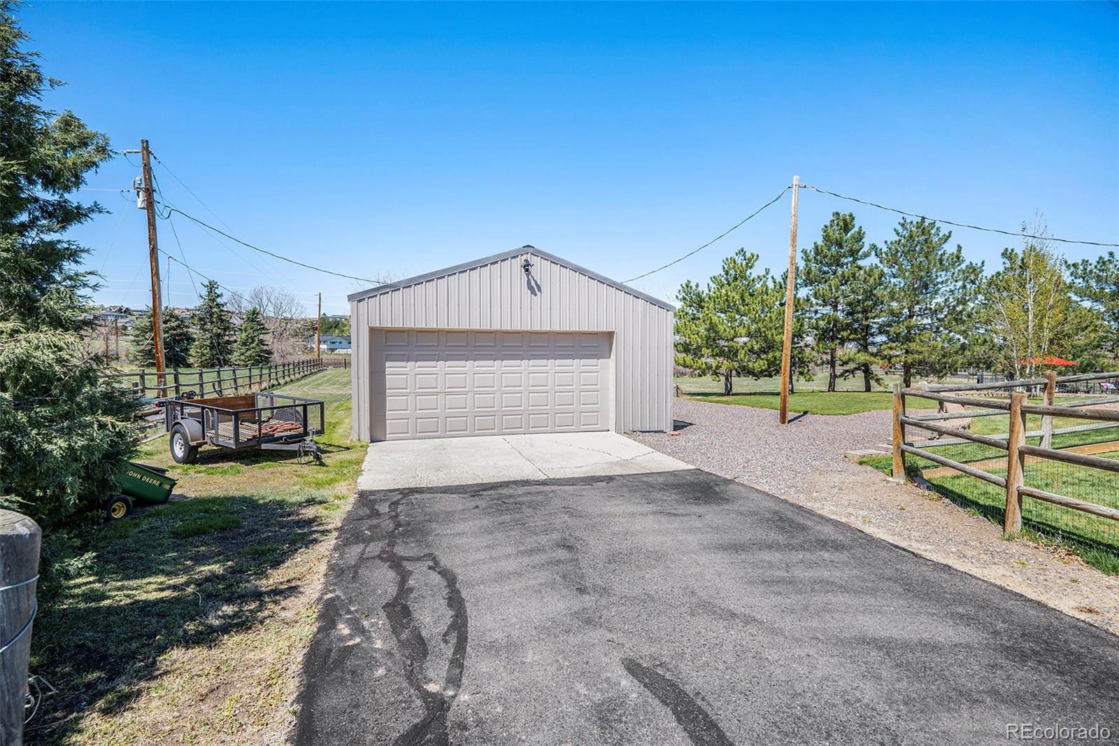 MLS Image #10 for 6871 s himalaya way,centennial, Colorado