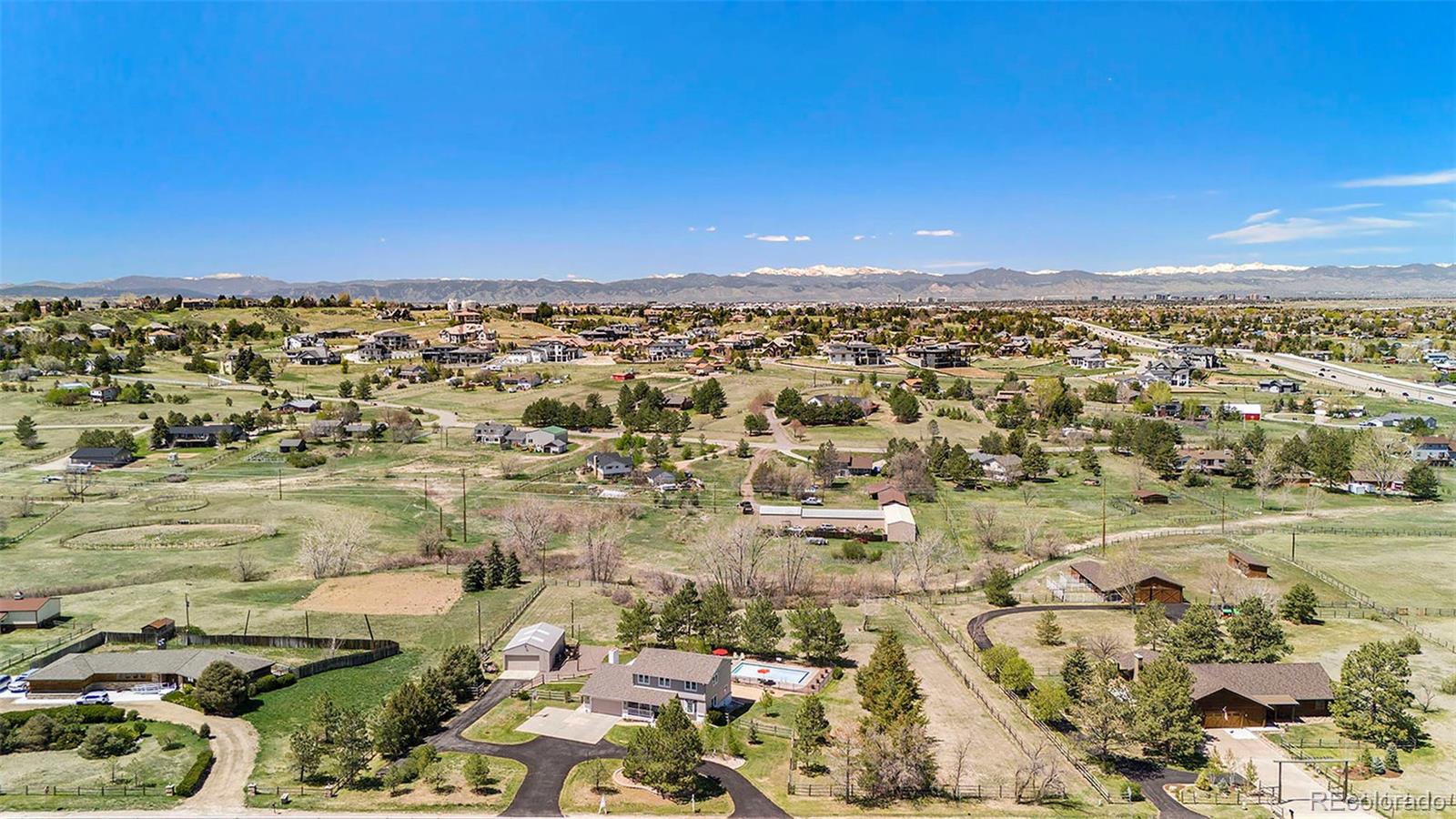 MLS Image #11 for 6871 s himalaya way,centennial, Colorado