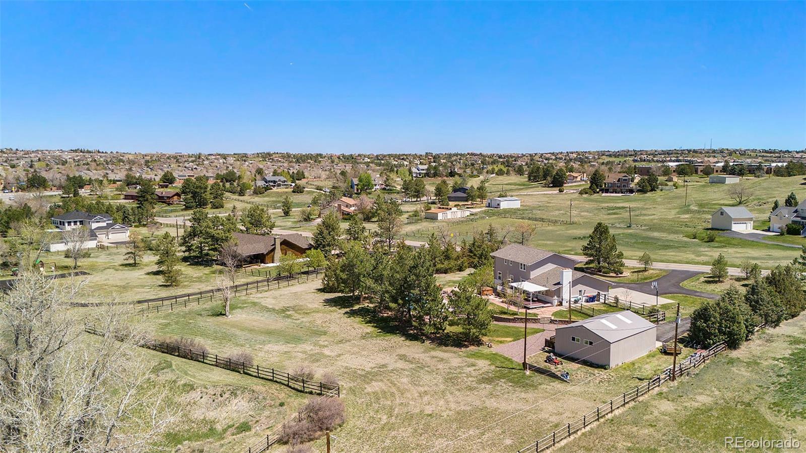 MLS Image #12 for 6871 s himalaya way,centennial, Colorado