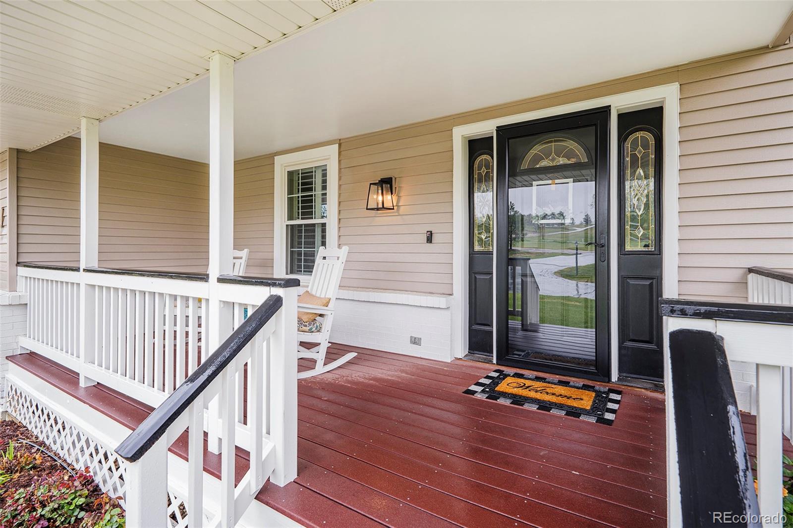 MLS Image #13 for 6871 s himalaya way,centennial, Colorado