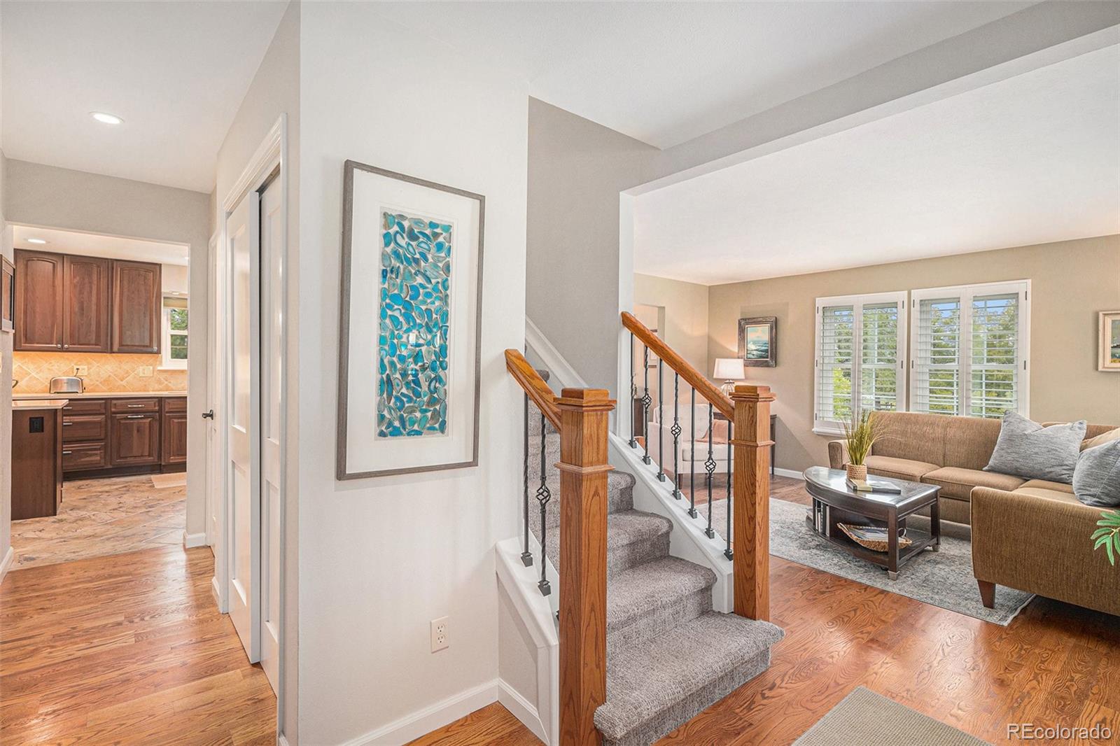 MLS Image #14 for 6871 s himalaya way,centennial, Colorado