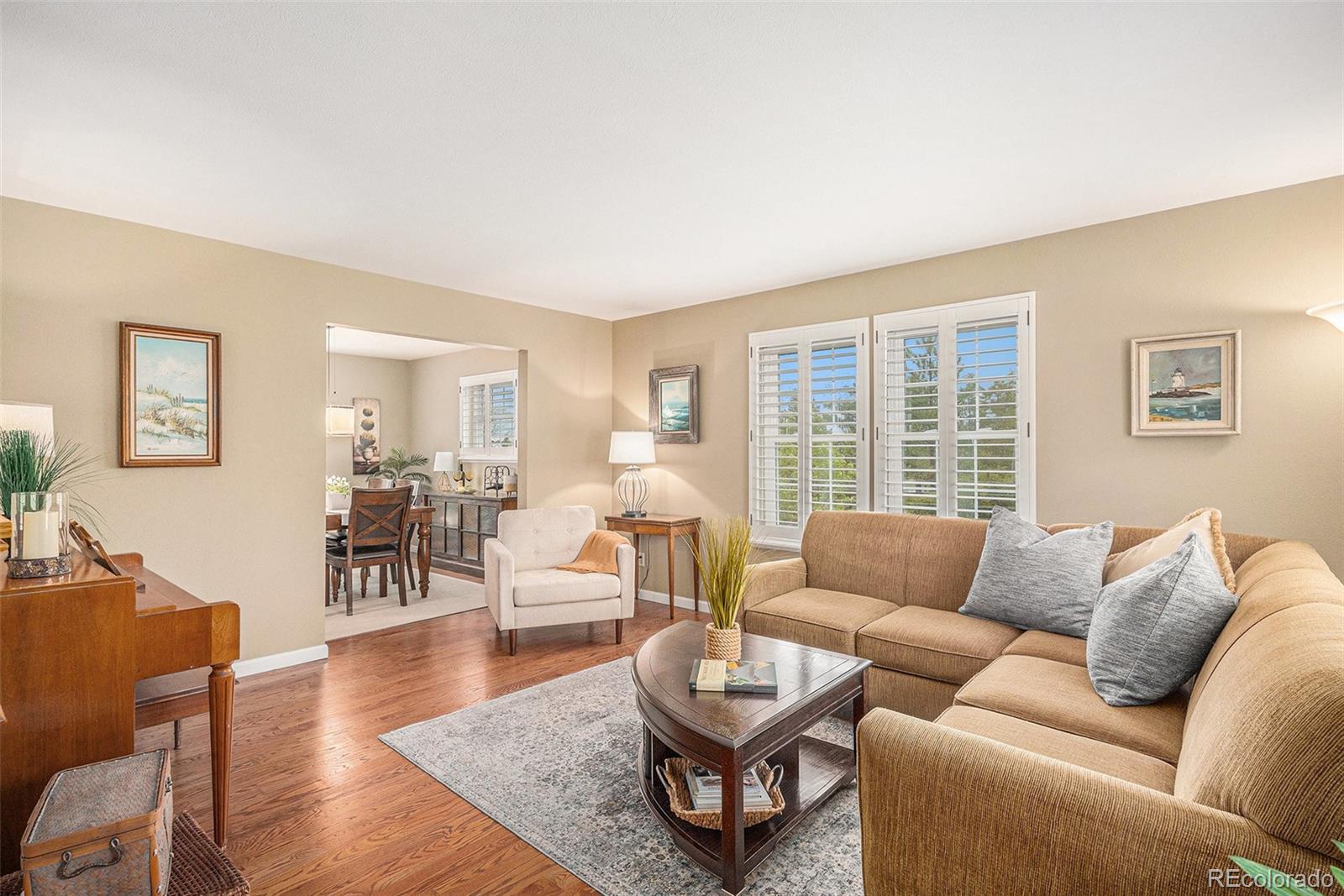 MLS Image #15 for 6871 s himalaya way,centennial, Colorado