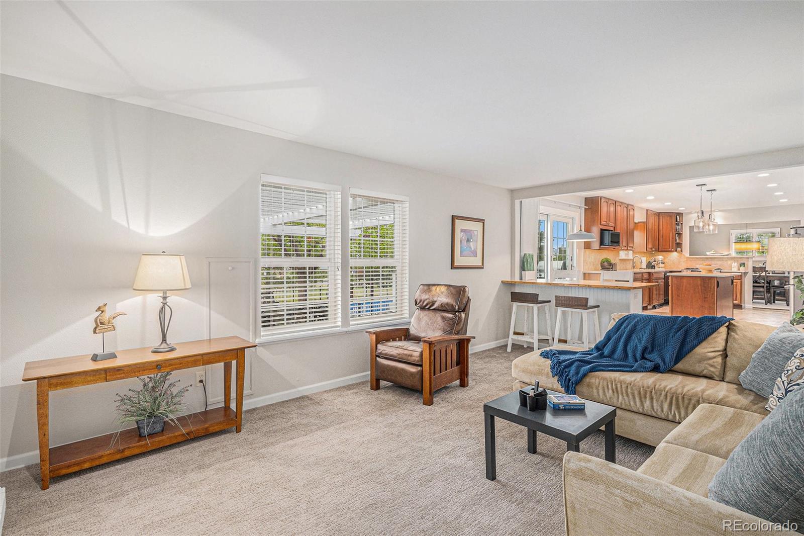 MLS Image #18 for 6871 s himalaya way,centennial, Colorado
