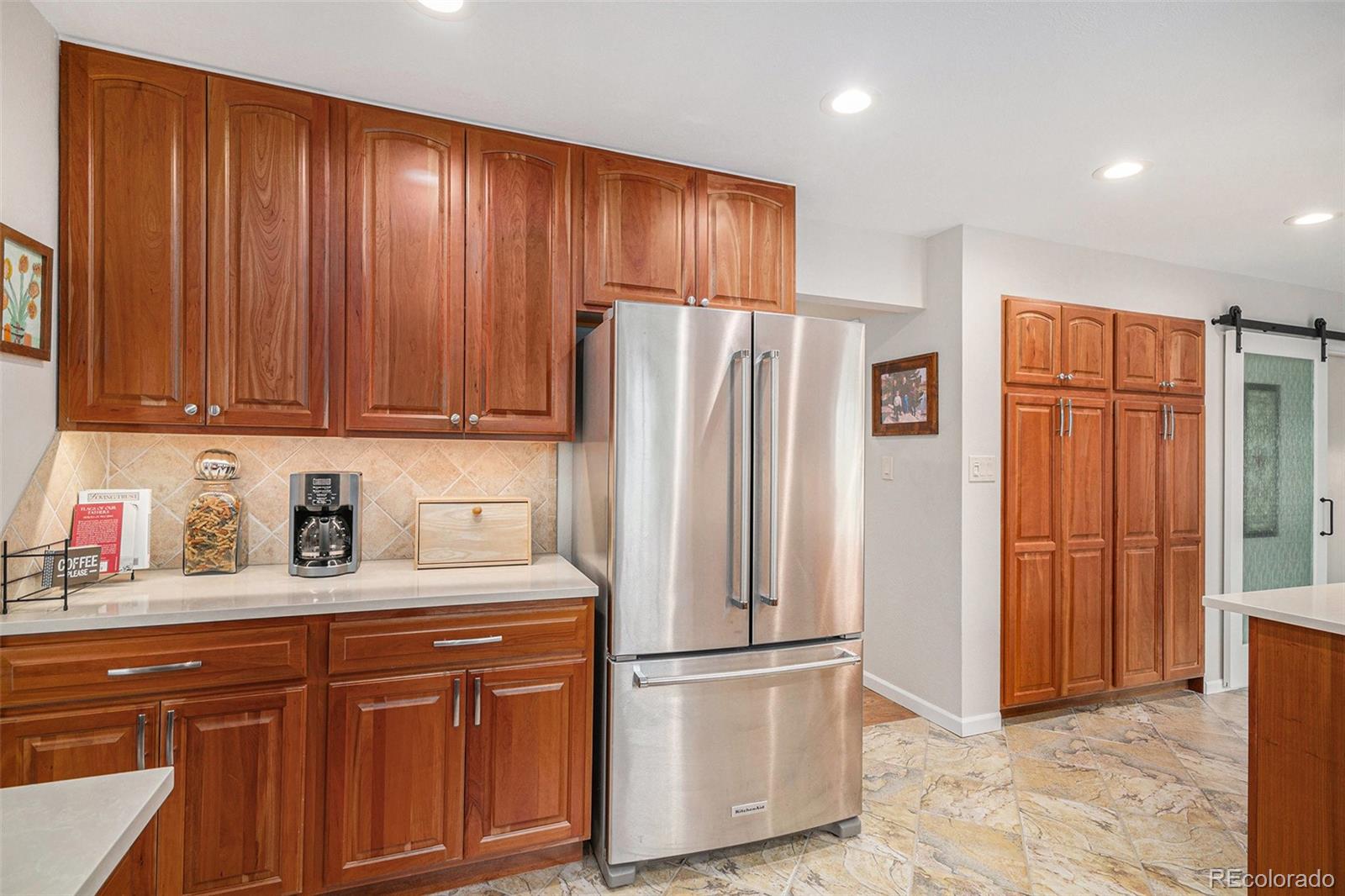 MLS Image #21 for 6871 s himalaya way,centennial, Colorado