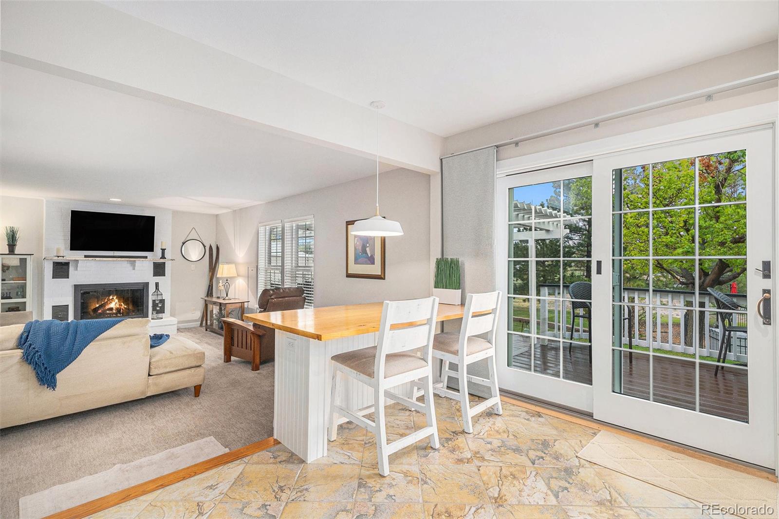 MLS Image #23 for 6871 s himalaya way,centennial, Colorado