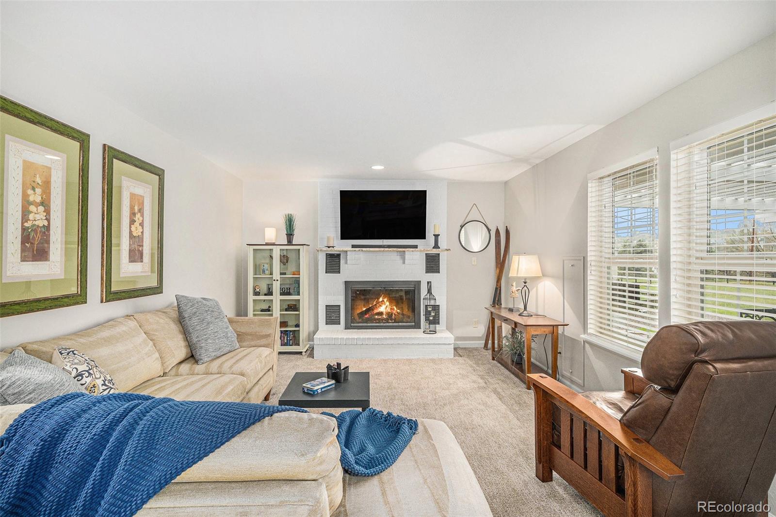 MLS Image #24 for 6871 s himalaya way,centennial, Colorado
