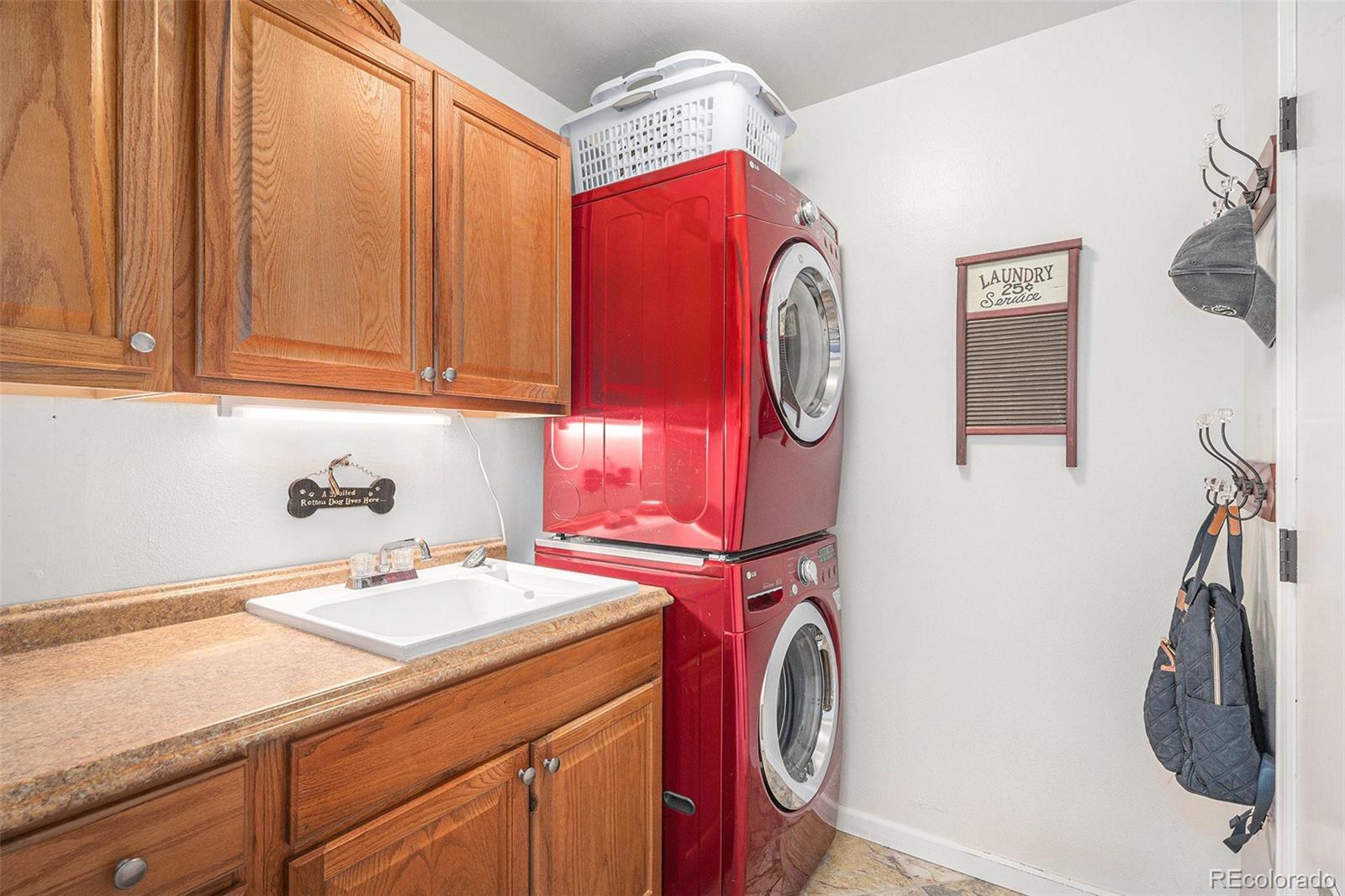 MLS Image #26 for 6871 s himalaya way,centennial, Colorado