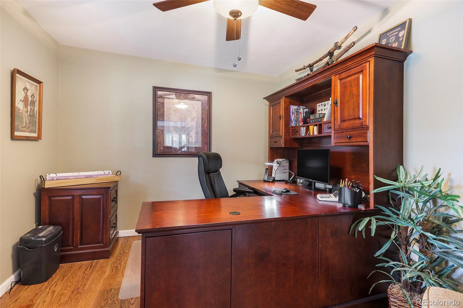 MLS Image #28 for 6871 s himalaya way,centennial, Colorado
