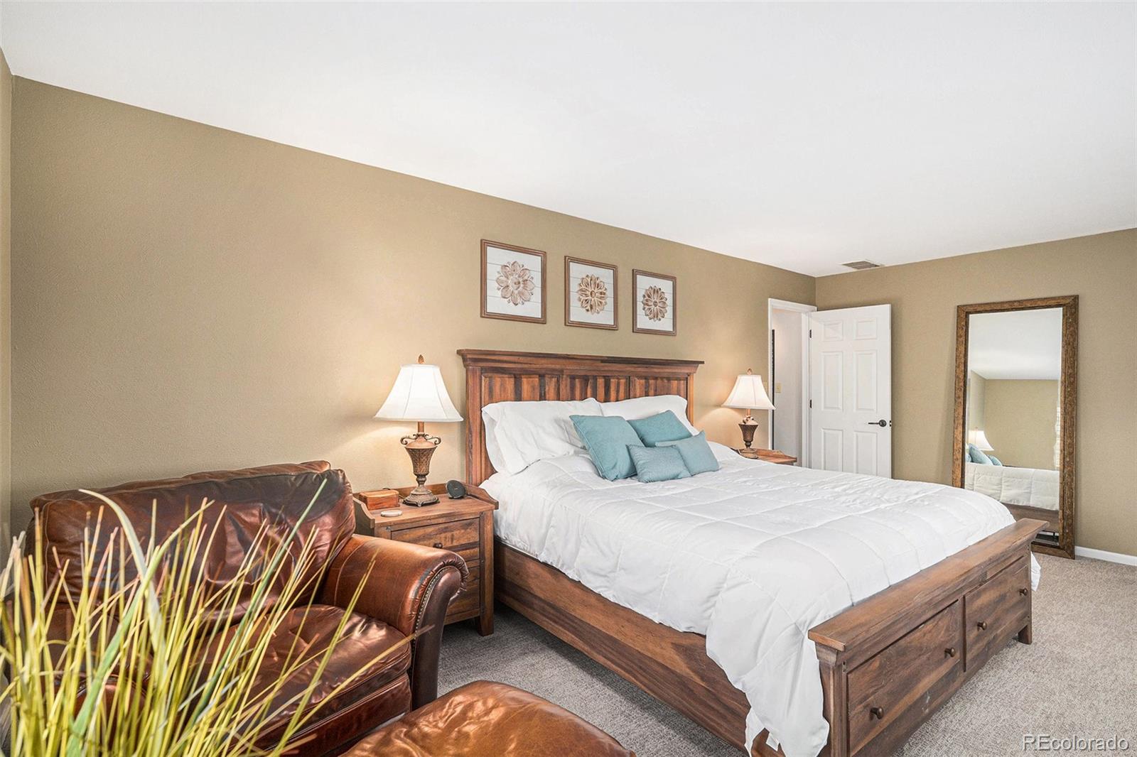 MLS Image #30 for 6871 s himalaya way,centennial, Colorado