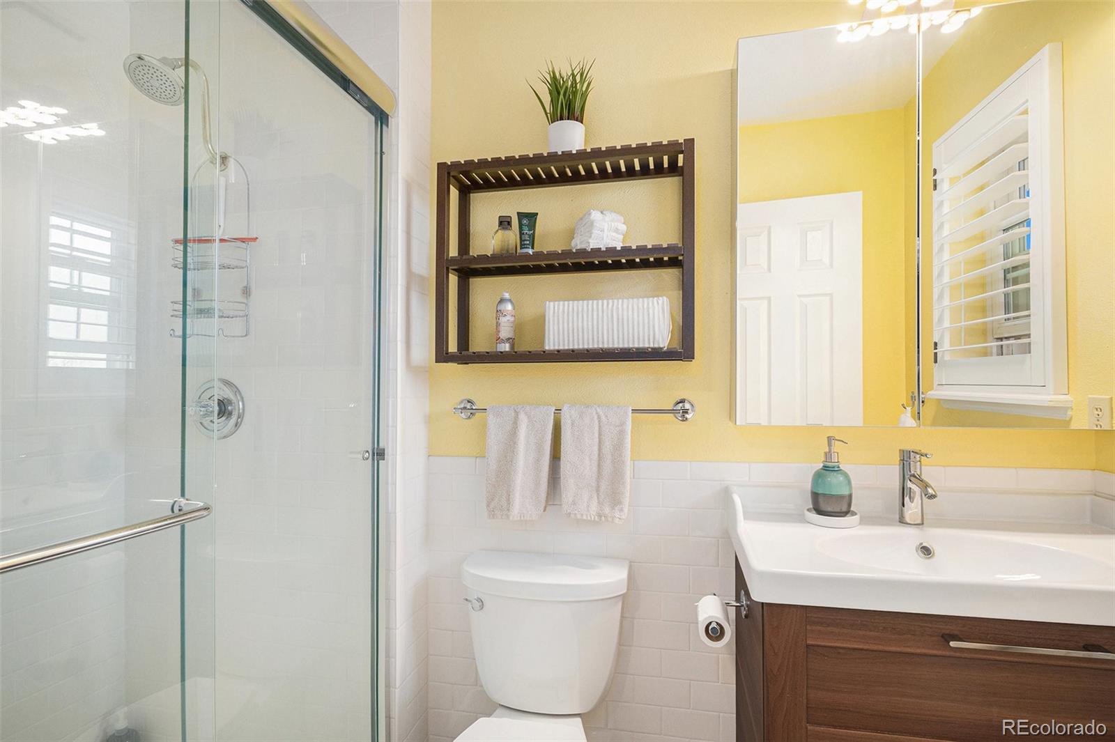MLS Image #31 for 6871 s himalaya way,centennial, Colorado