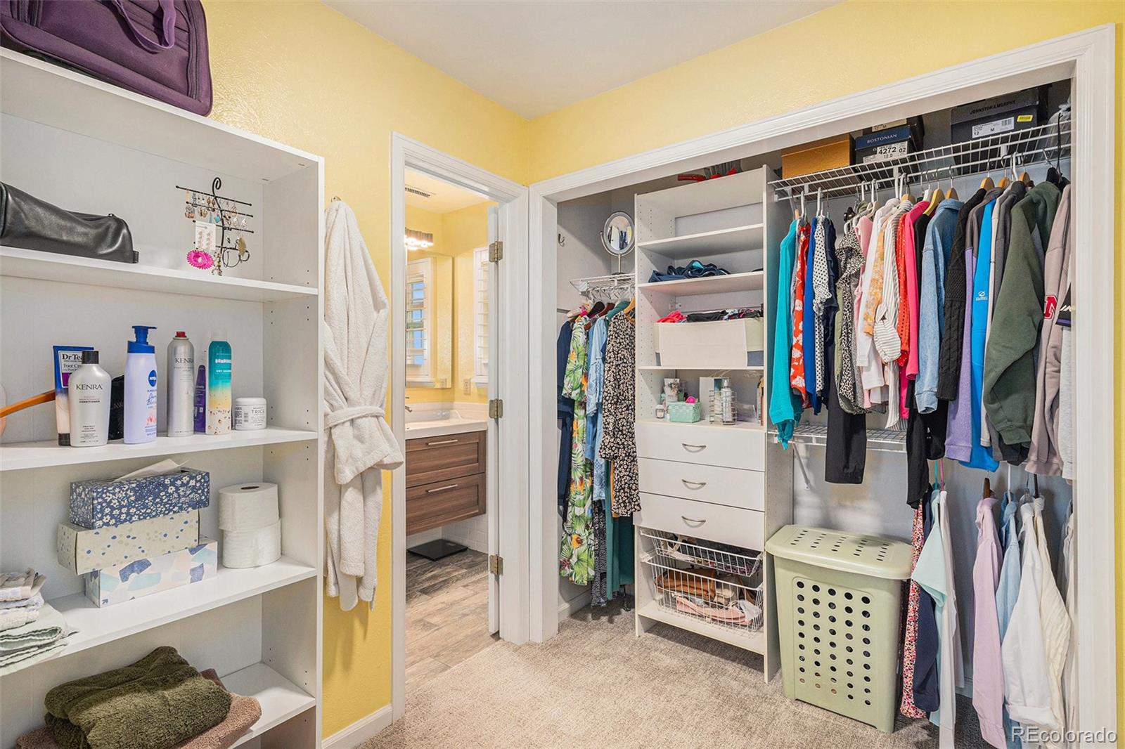 MLS Image #32 for 6871 s himalaya way,centennial, Colorado