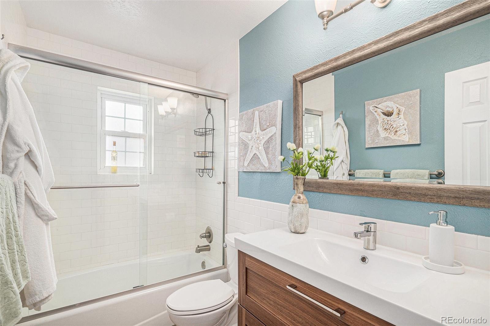MLS Image #35 for 6871 s himalaya way,centennial, Colorado