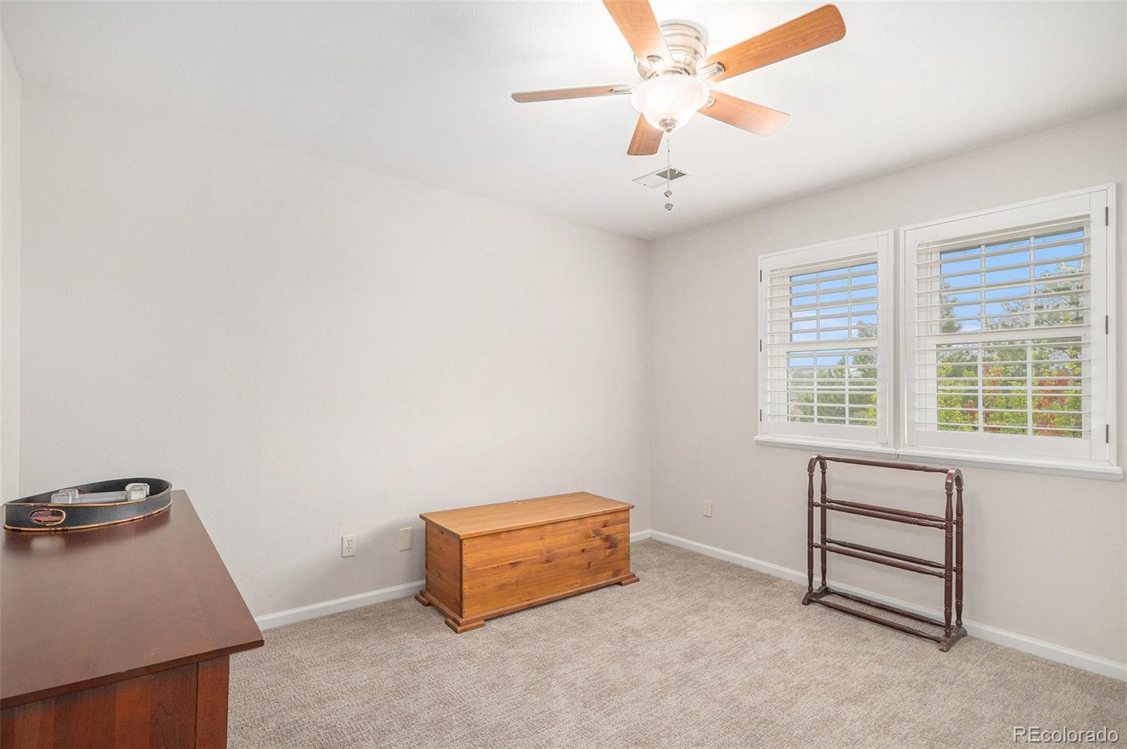 MLS Image #36 for 6871 s himalaya way,centennial, Colorado