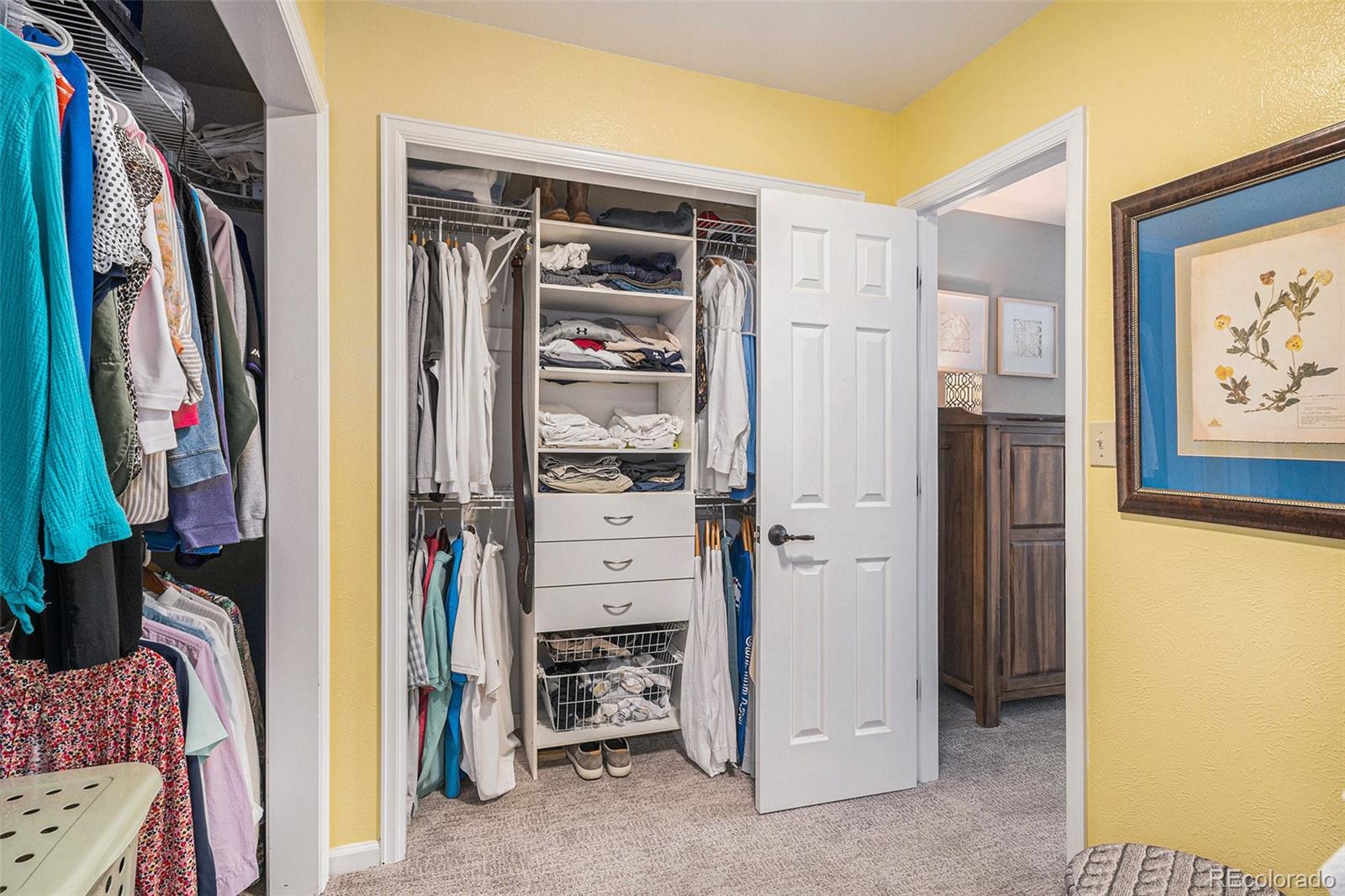MLS Image #37 for 6871 s himalaya way,centennial, Colorado
