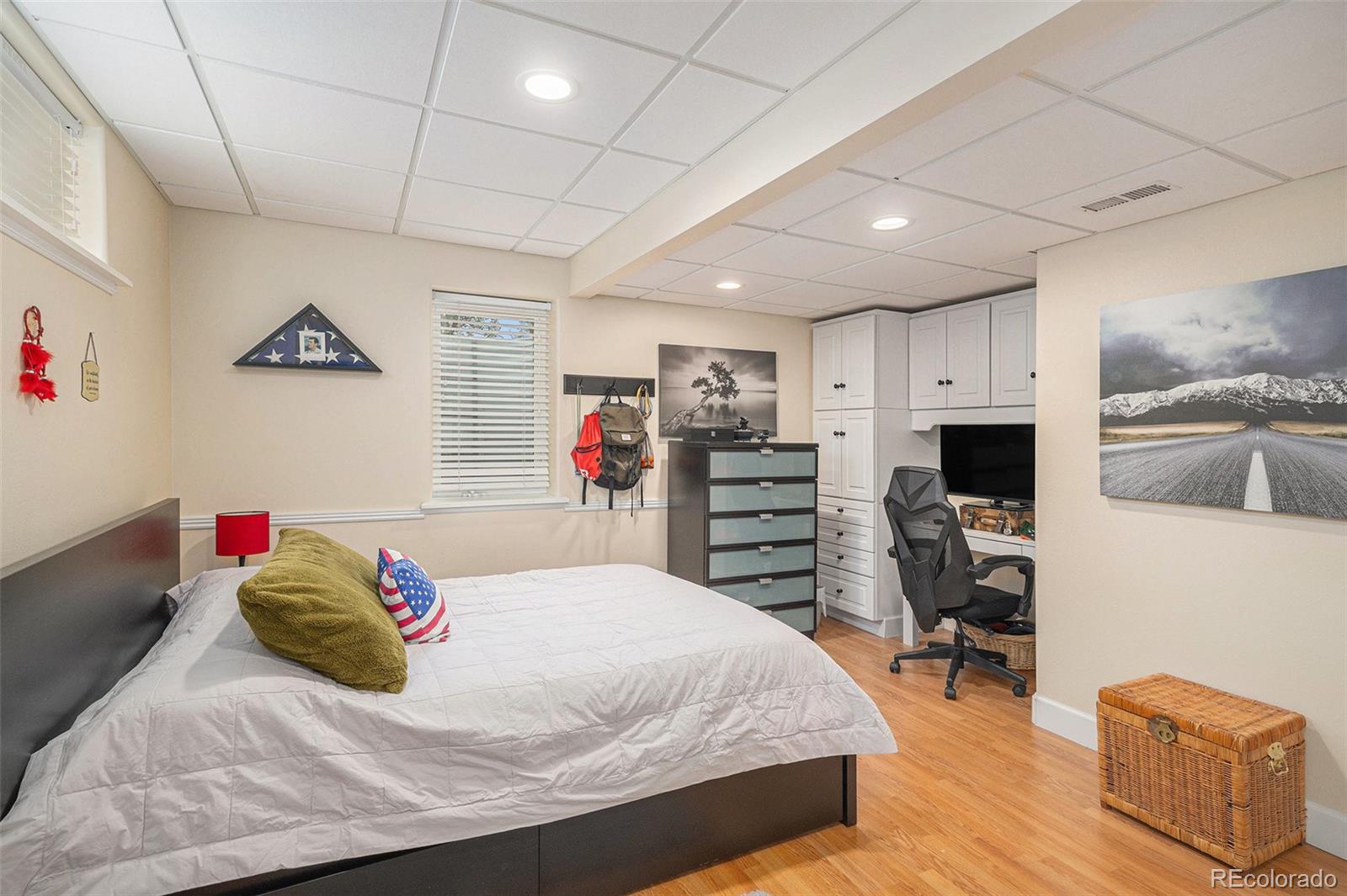 MLS Image #38 for 6871 s himalaya way,centennial, Colorado