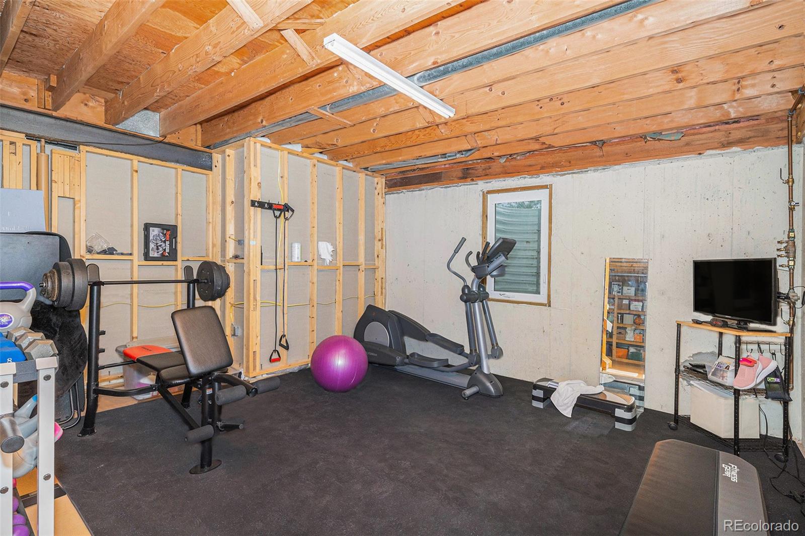 MLS Image #41 for 6871 s himalaya way,centennial, Colorado