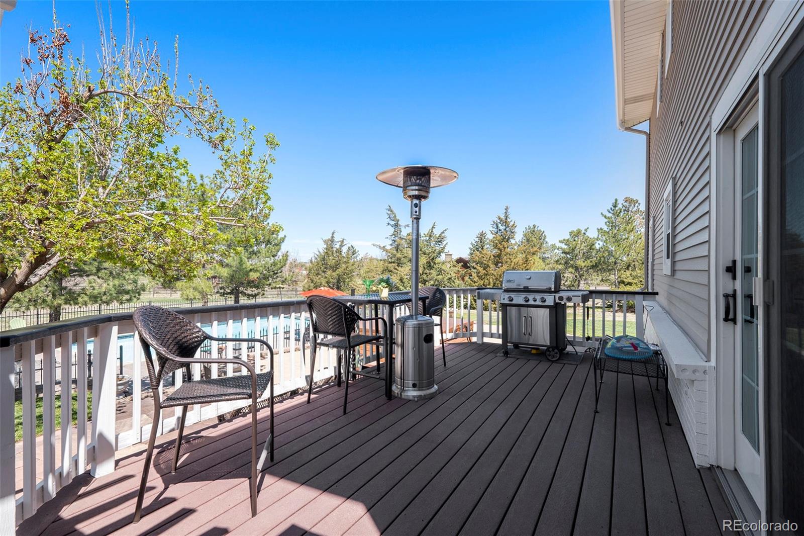 MLS Image #5 for 6871 s himalaya way,centennial, Colorado